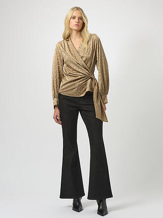 JOSEPH RIBKOFF | Bluse 