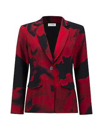 JOSEPH RIBKOFF | Blazer