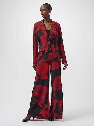 JOSEPH RIBKOFF | Blazer