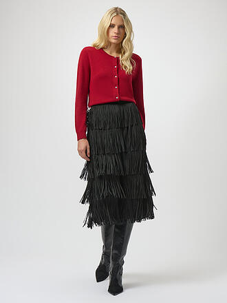 JOSEPH RIBKOFF | Midirock 