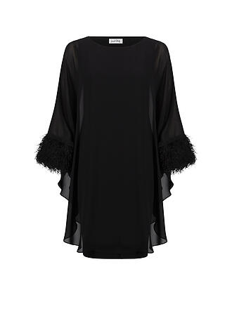 JOSEPH RIBKOFF | Cocktailkleid 