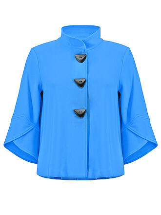 JOSEPH RIBKOFF | Jäckchen 