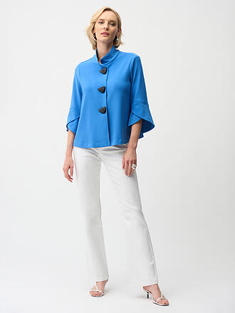 JOSEPH RIBKOFF | Jäckchen 