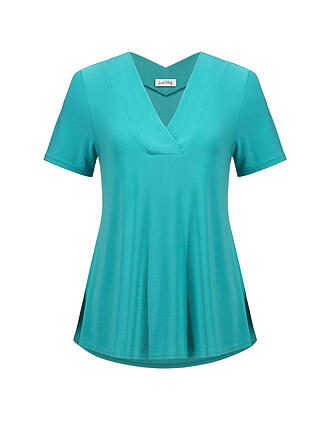 JOSEPH RIBKOFF | T-Shirt 