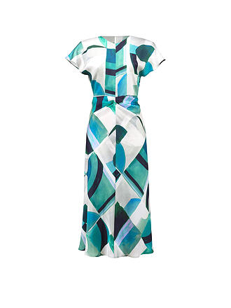 JOSEPH RIBKOFF | Maxikleid 