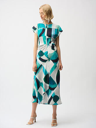 JOSEPH RIBKOFF | Maxikleid 