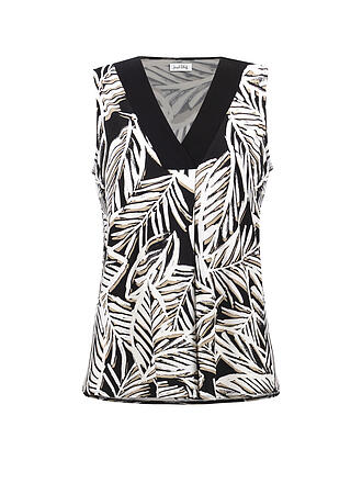 JOSEPH RIBKOFF | Top 