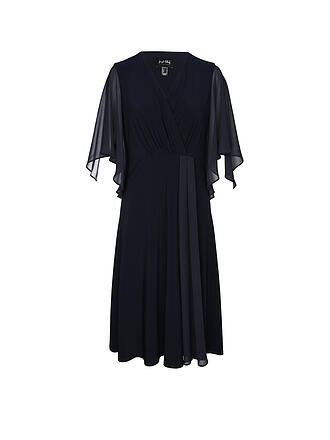 JOSEPH RIBKOFF | Abendkleid 