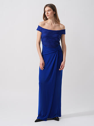 JOSEPH RIBKOFF | Abendkleid 