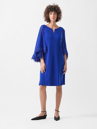 JOSEPH RIBKOFF | Cocktailkleid 