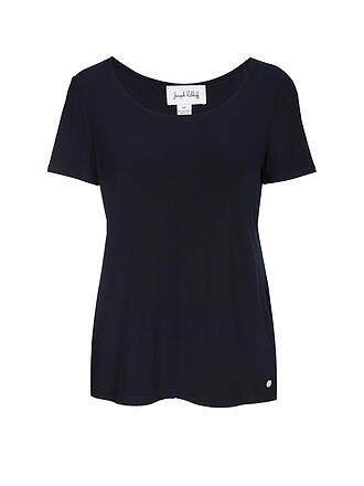 JOSEPH RIBKOFF | T-Shirt 