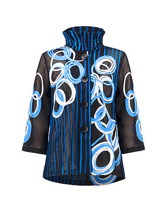 JOSEPH RIBKOFF | Jäckchen 