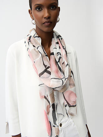 JOSEPH RIBKOFF | Schal 