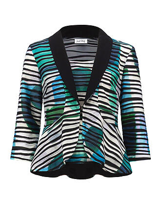 JOSEPH RIBKOFF | Jäckchen 