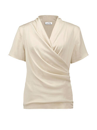 JOSEPH RIBKOFF | T-Shirt 