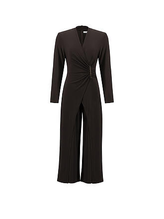 JOSEPH RIBKOFF | Jumpsuit