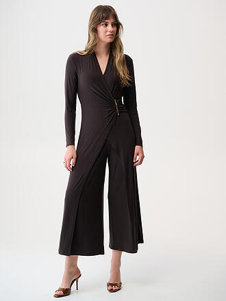 JOSEPH RIBKOFF | Jumpsuit