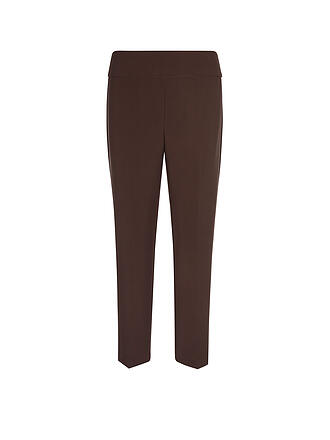 JOSEPH RIBKOFF | Jerseyhose 7/8