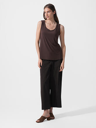 JOSEPH RIBKOFF | Top 