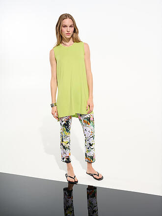 JOSEPH RIBKOFF | Hose 7/8