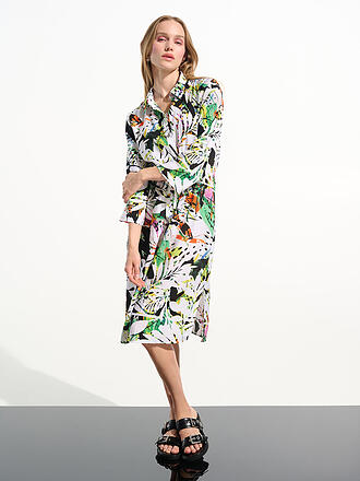 JOSEPH RIBKOFF | Minikleid 