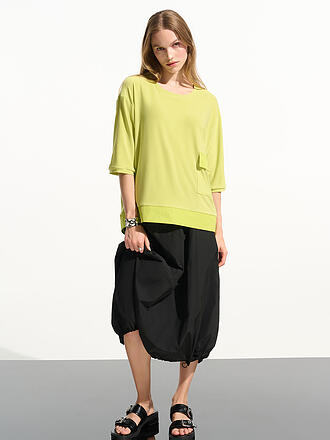 JOSEPH RIBKOFF | Shirt 