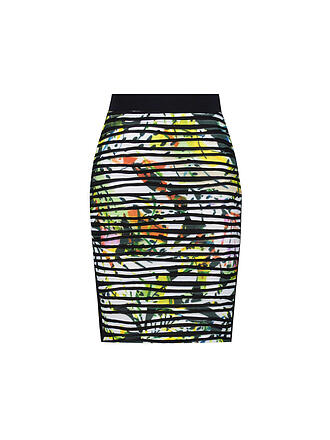 JOSEPH RIBKOFF | Minirock 