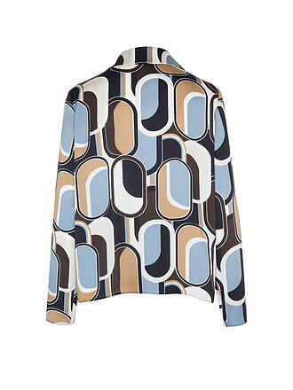 JOSEPH RIBKOFF | Bluse 