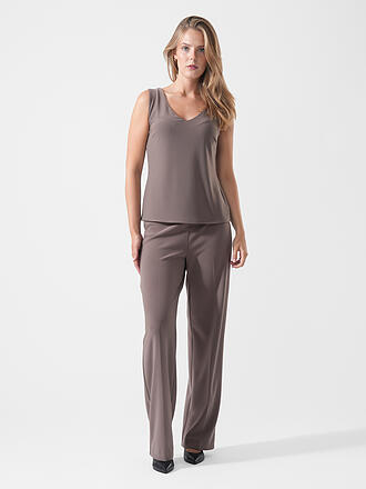 JOSEPH RIBKOFF | Top 