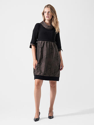 JOSEPH RIBKOFF | Minikleid 