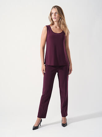 JOSEPH RIBKOFF | Top 