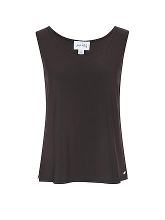 JOSEPH RIBKOFF | Top 