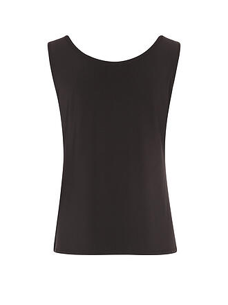 JOSEPH RIBKOFF | Top 