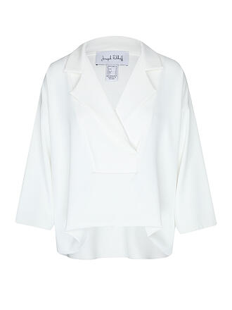 JOSEPH RIBKOFF | Bluse -TOP