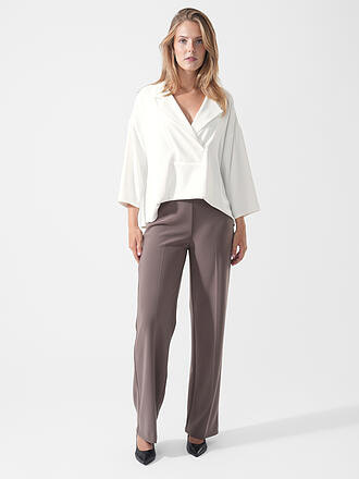 JOSEPH RIBKOFF | Bluse -TOP