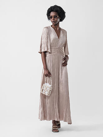 JOSEPH RIBKOFF | Midikleid 