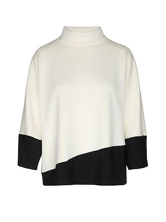 JOSEPH RIBKOFF | Sweater