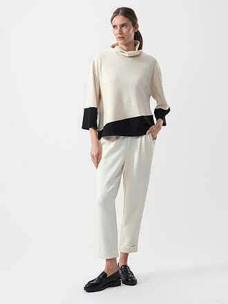 JOSEPH RIBKOFF | Sweater