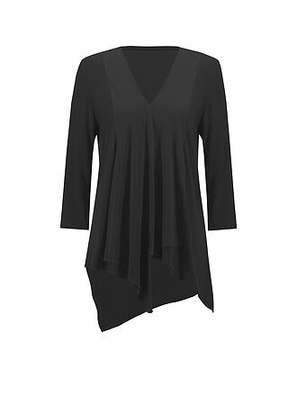JOSEPH RIBKOFF | Shirt 