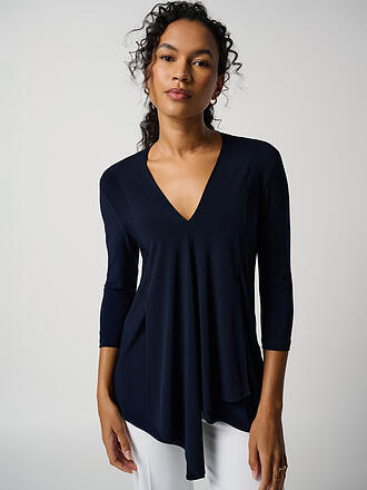 JOSEPH RIBKOFF | Shirt 