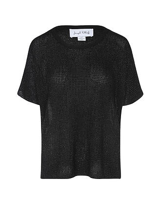 JOSEPH RIBKOFF | Pullover 
