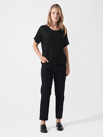 JOSEPH RIBKOFF | Pullover 