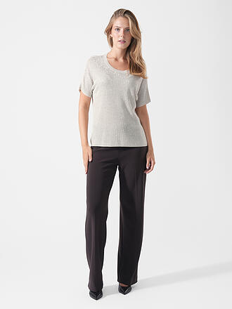 JOSEPH RIBKOFF | Pullover 