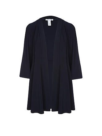 JOSEPH RIBKOFF | Cardigan