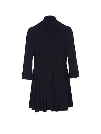 JOSEPH RIBKOFF | Cardigan