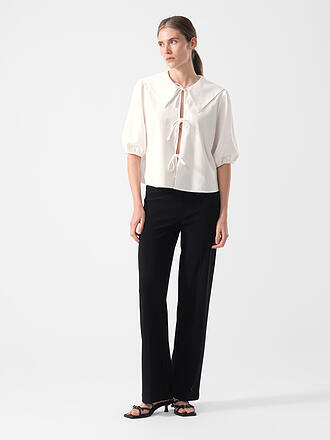JOSEPH RIBKOFF | Hose Wide Leg