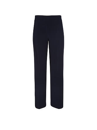 JOSEPH RIBKOFF | Hose Wide Leg