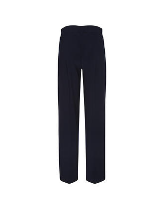 JOSEPH RIBKOFF | Hose Wide Leg