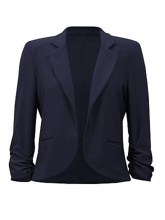 JOSEPH RIBKOFF | Blazer 