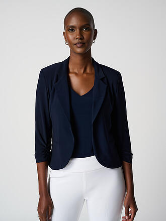 JOSEPH RIBKOFF | Blazer 
